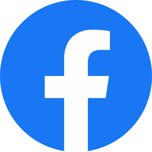 RATU4D Facebook