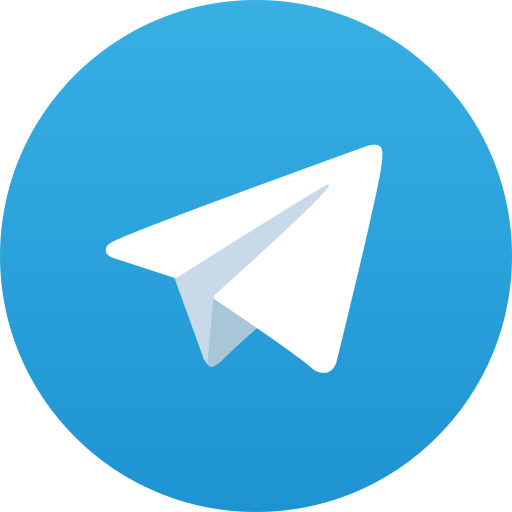 RATU4D Telegram