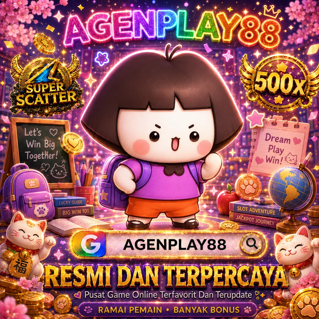 RATU4D – Game Online Ratu Empat Alam, Jelajah Dunia Mistis Penuh Puzzle Geometris dan Warisan Kerajaan Kuno